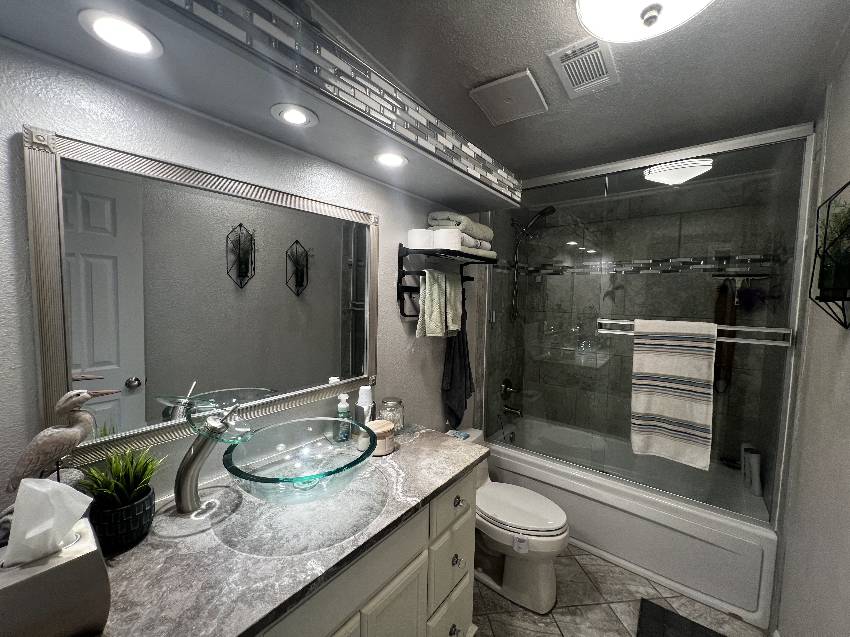194 Fairway Circle a Winter Haven, FL Mobile or Manufactured Home for Sale